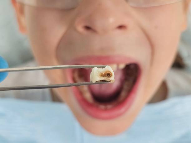 Best Emergency Orthodontic Repairs in Muscle Shos, AL